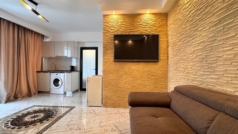 Inchiriez Apartament IBO Residence