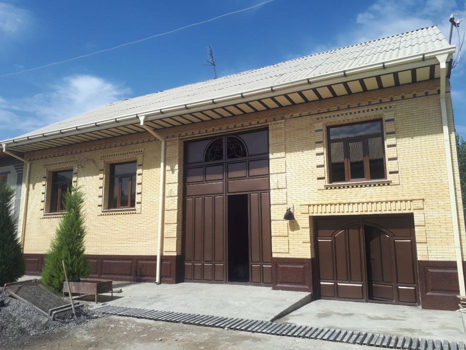 Подрасшивка гиштлари сотилади
