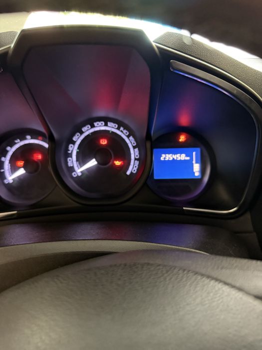 Продаётся Lada XRAY