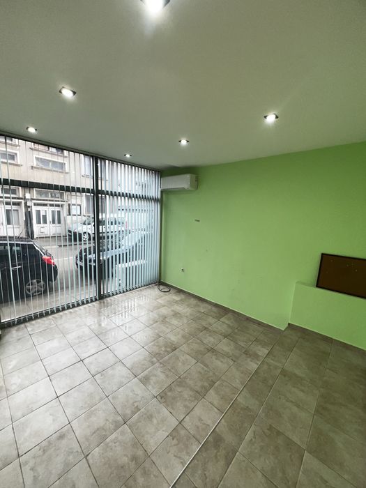 Дава се под наем Офис в Троян - 60 кв.м за 298.86 € - Снимка #1