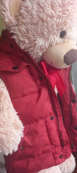 Елек Zara Boys 110 см