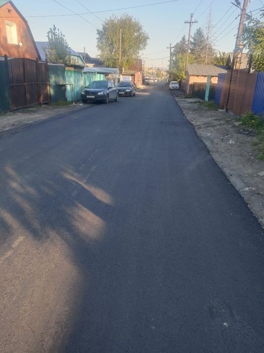 Продам, либо обмен срочно дом в городе ул.Деповская, торг