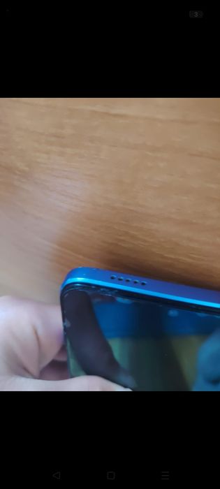 Виво у 02t без гарантии