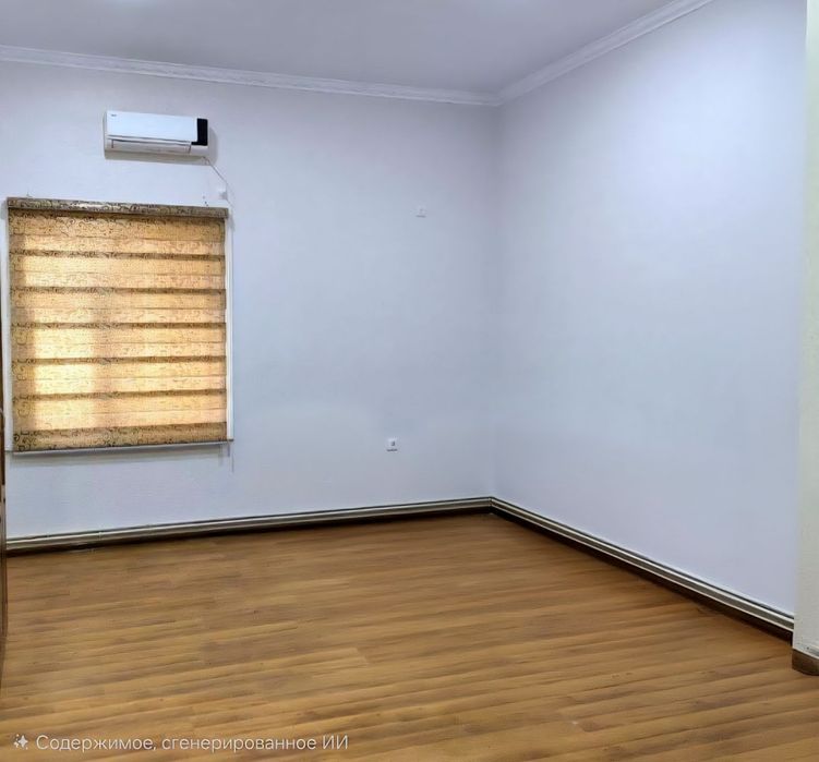 Сотилади офис 56м2