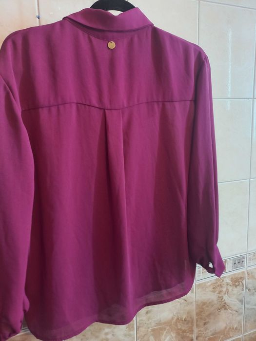 Блузи LuiJo,MK,Massimo Dutti