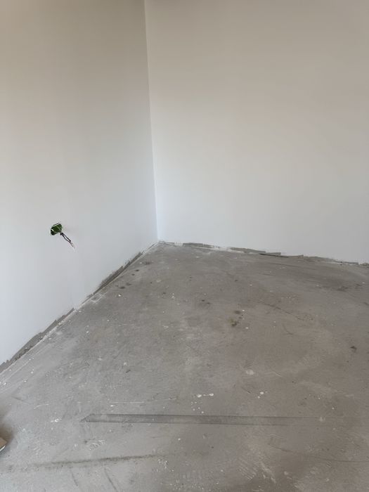 Casa de vanzare. Eforie sud