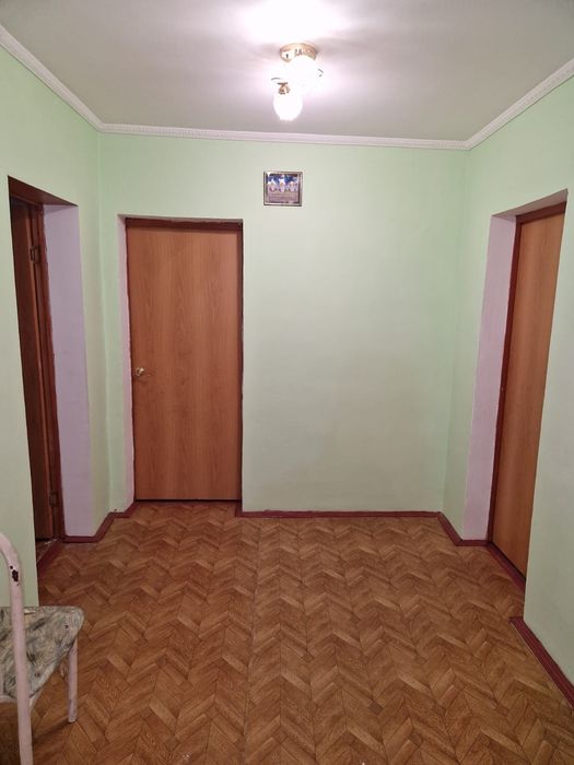 продам дом в Коктал 2 4х ком. 150 кв/м