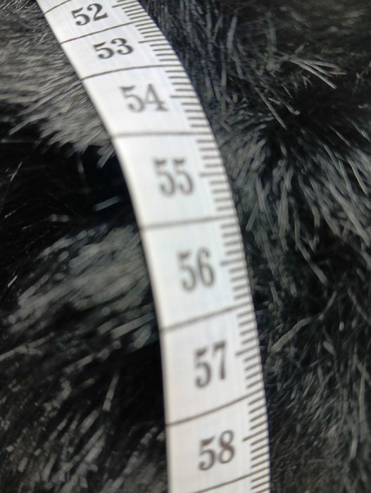 Късо яке. Шито по поръчка