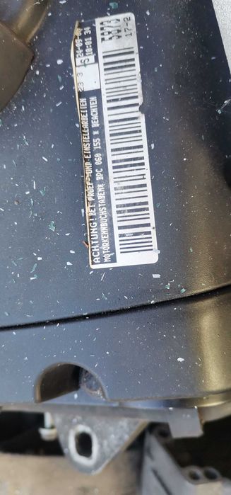 vw t5 motor cutie viteze automata manuala E3 E4/1.9/2.5 cu fact