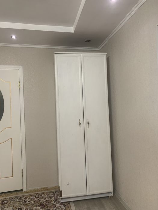 Стенка и шкаф по хорошей цене