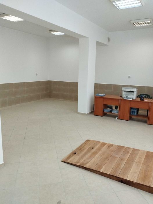 Дава се под наем Магазин в Варна, Кайсиева градина - 150 кв.м за 1274.49 € - Снимка #6