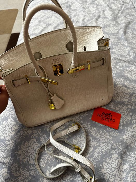 Женская сумка