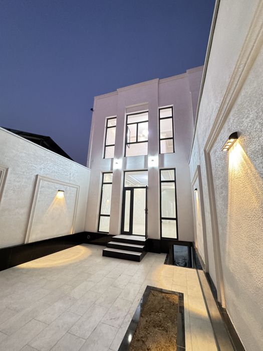 Uy sotiladi Uchastka sotiladi Bektemirda uy sotaman