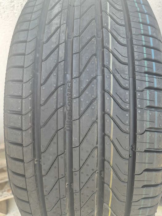 205/45/17 Continental o anvelopa