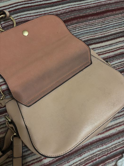 Малки красиви чантички