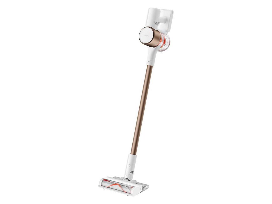 Вертикална прахосмукачка Xiaomi G10 Plus с моп за мокро почистване