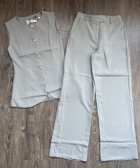 Дамски дрехи Tommy G Star Zara Karl Lagerfeld