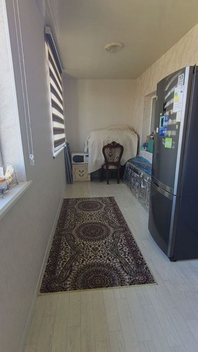 Срочно продаю квартиру 90 кв/м. 19 Квартал Юнусабад 3/4/5