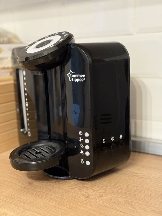 Vand Tommee Tippee Perfect Prep - pregatire formula lapte