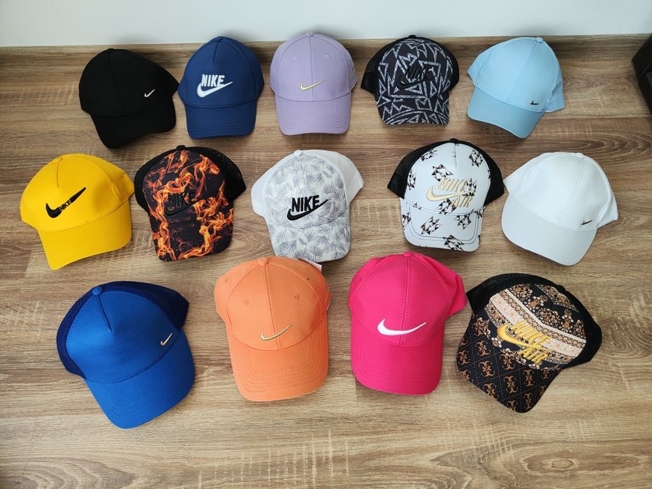 Șapcă Jordan Șapcă Gucci Șapcă NIKE Șapcă Adidas Șapcă Tommy șapcă CK