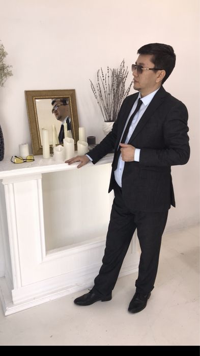 Тамада, құдалық, беташар, банкет, туылған күн