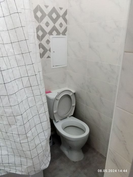 По часам. 2 часа 3000 минемум