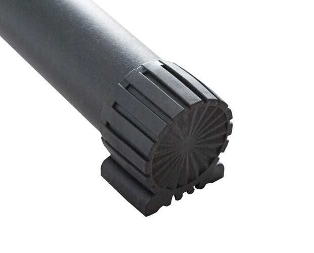 Хамак на стойка стоманена чанта градински хамаци 200х150см двоен 200кг