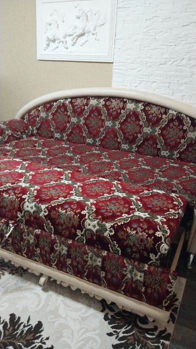 Диван продажа раскладной