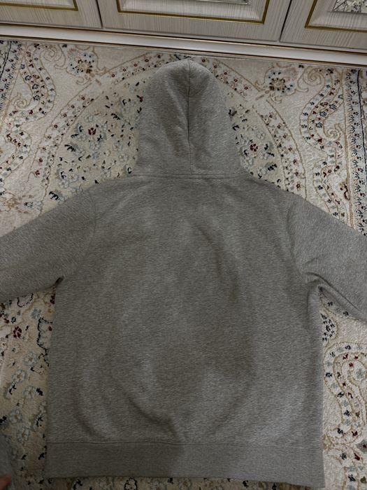 Qazaq republic,казак репаблик