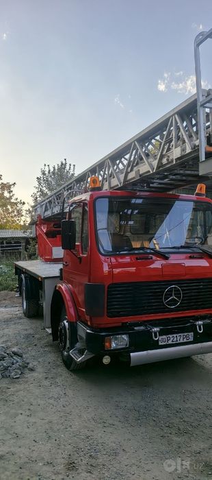 Vishka sotiladi 32 Metir xolato Zòr