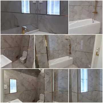 ** Мастер универсал по ремонту квартир и домов **