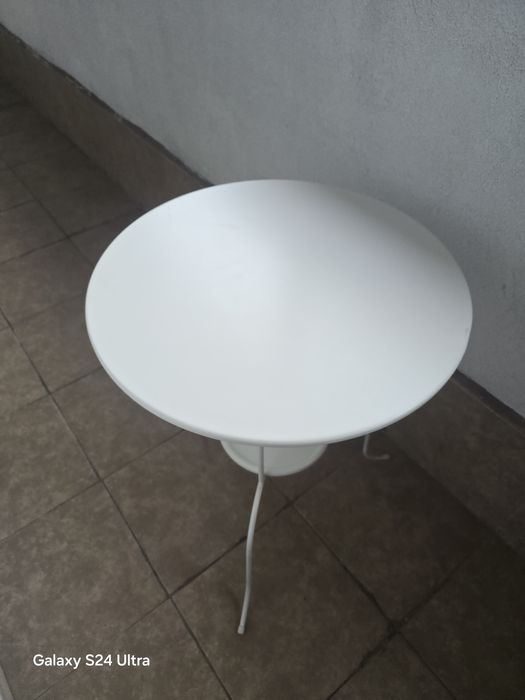 Датчици за движение и система