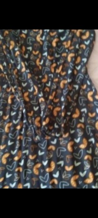 Официални детски рокли