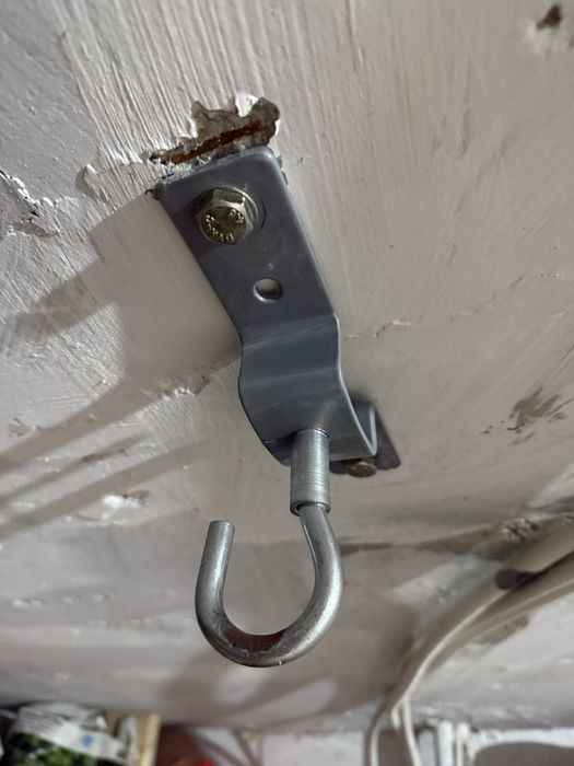 sac box armura 150 cm