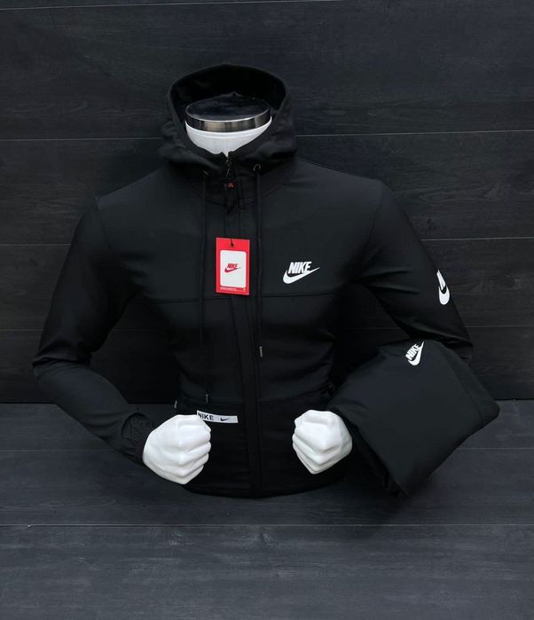 Uxlayotgan odamlarga onanizm bilan qarash