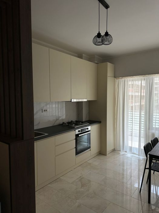 Apartament inchirieri Royal Town Copou