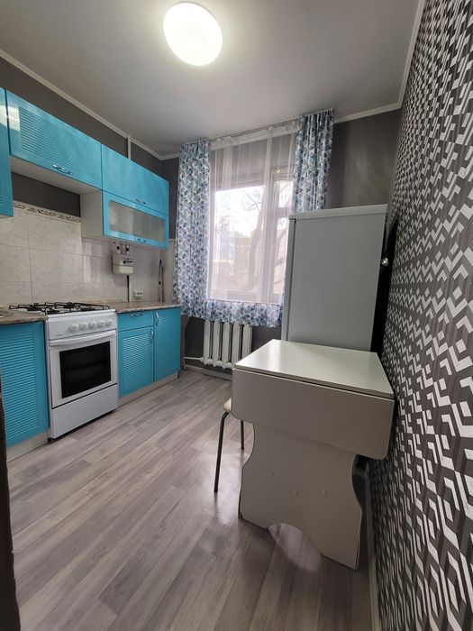 1 ком квартира в центре СОБСТВЕННИК