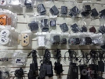 Запчасти для детских электромобилей | Большой выбор| есть доставка