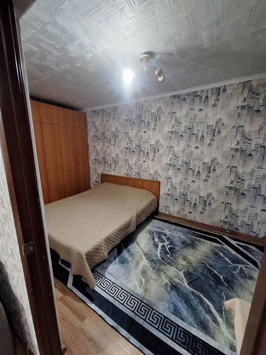 Сдам 2х квартиру