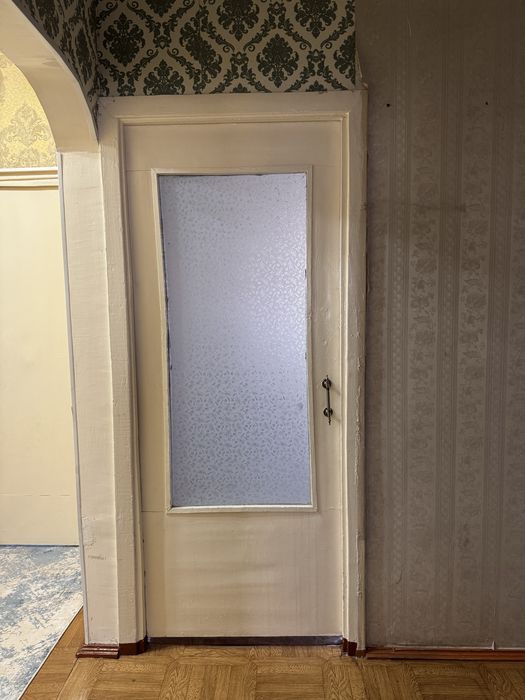 Межкомнатные двери по 5000тыс