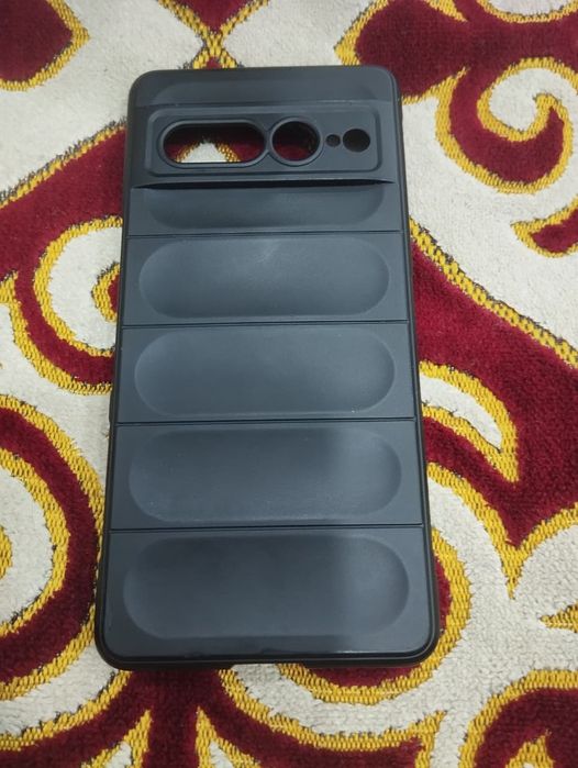 Гугл пиксель 7про обмен