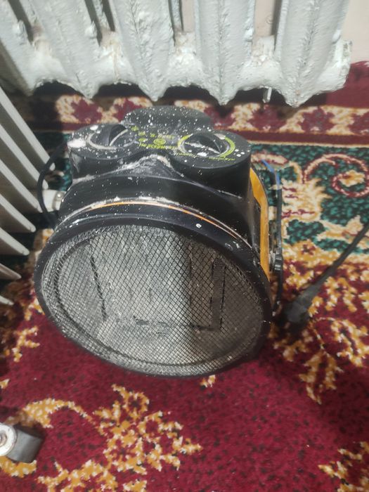 Электро печлар сотилади холати яхши хаммаси ишлайди