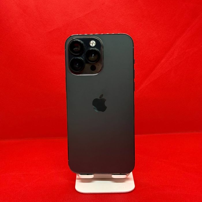 Iphone 14 pro max sotiladi dastavka bor