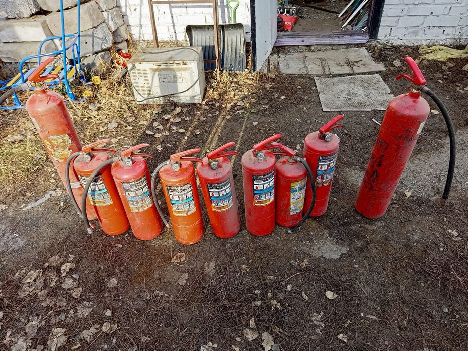 Продам батареи новые