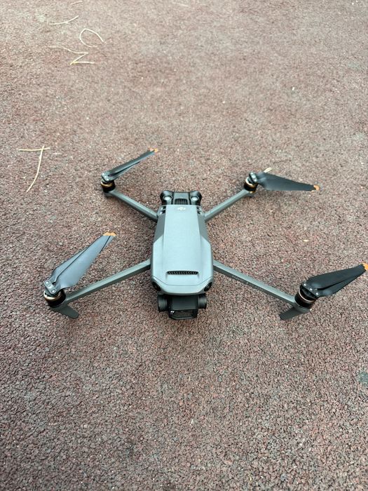Dji Мавик 3 классик