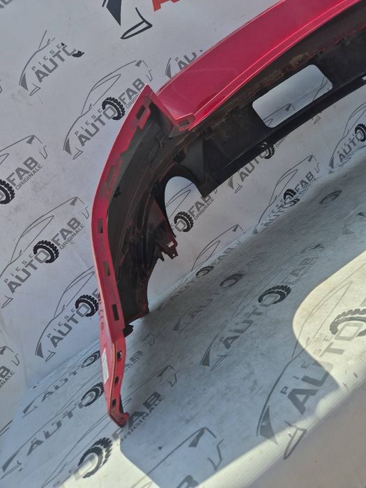 Bara spate Volkswagen Golf 7 GTI Facelift Hatchback an 2017-2018-2019