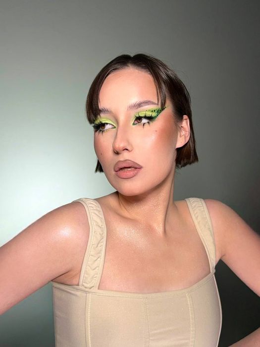 Нужны модели