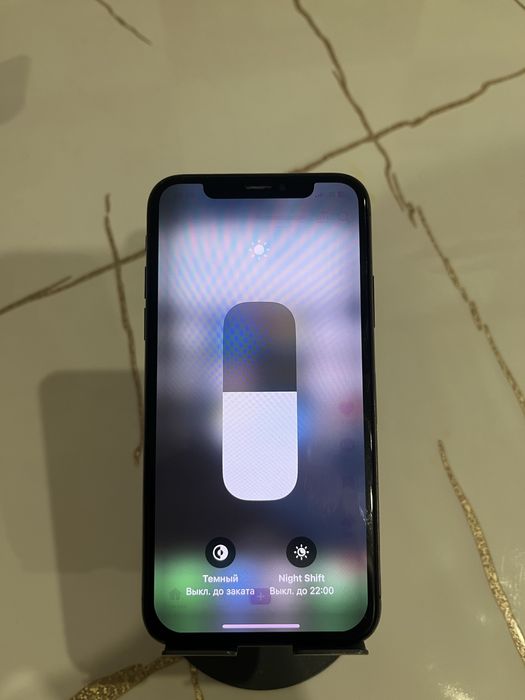 Iphone xs
