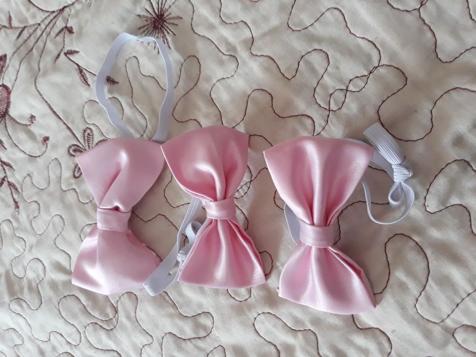 Платье мама и доча