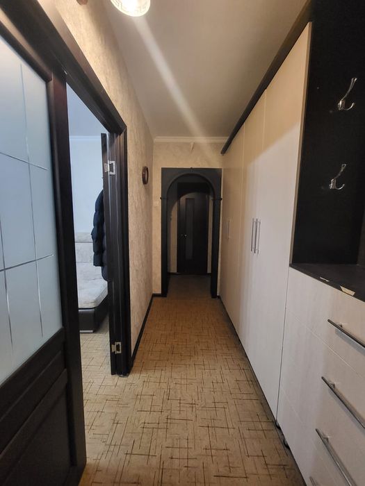 Сдам в аренду 2км квартиру ,